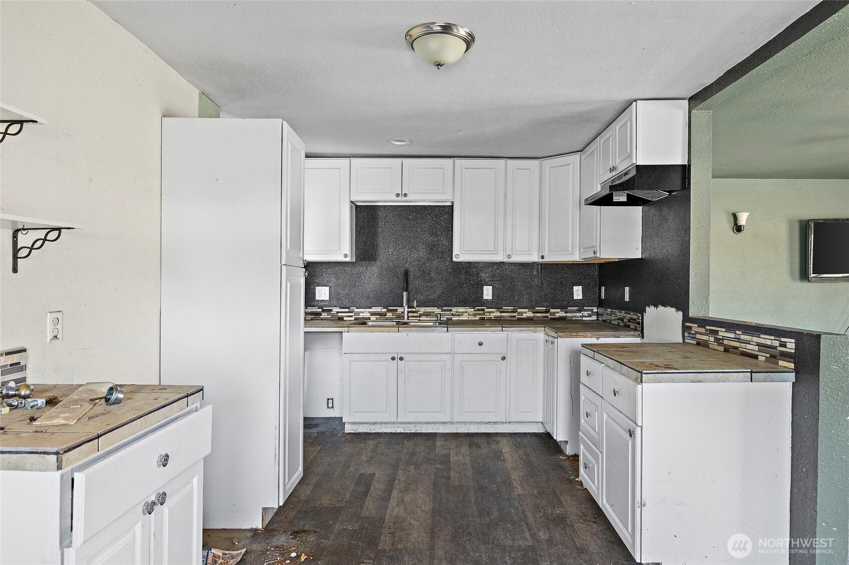 3176 Florida Street Property Photo 7