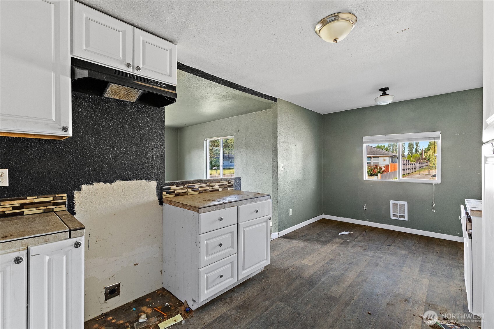 3176 Florida Street Property Photo 9
