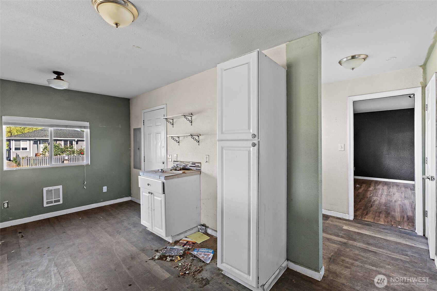 3176 Florida Street Property Photo 10