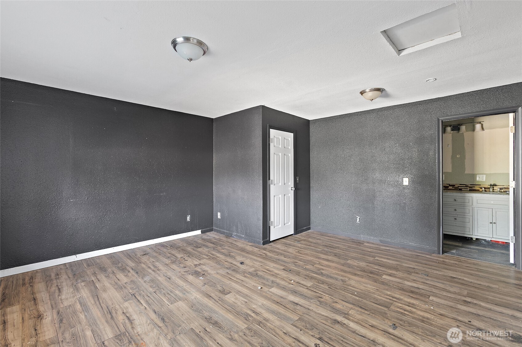 3176 Florida Street Property Photo 11