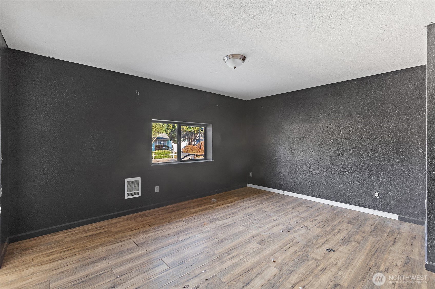 3176 Florida Street Property Photo 12