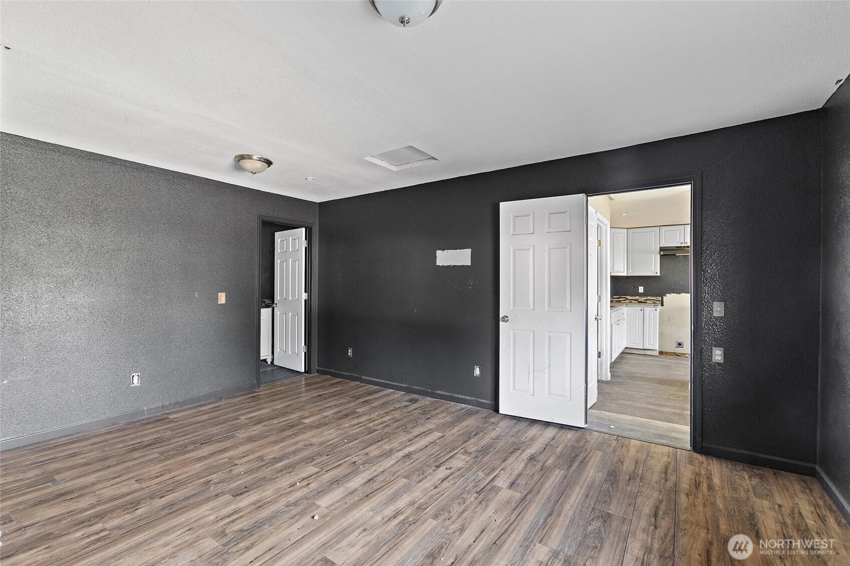 3176 Florida Street Property Photo 13