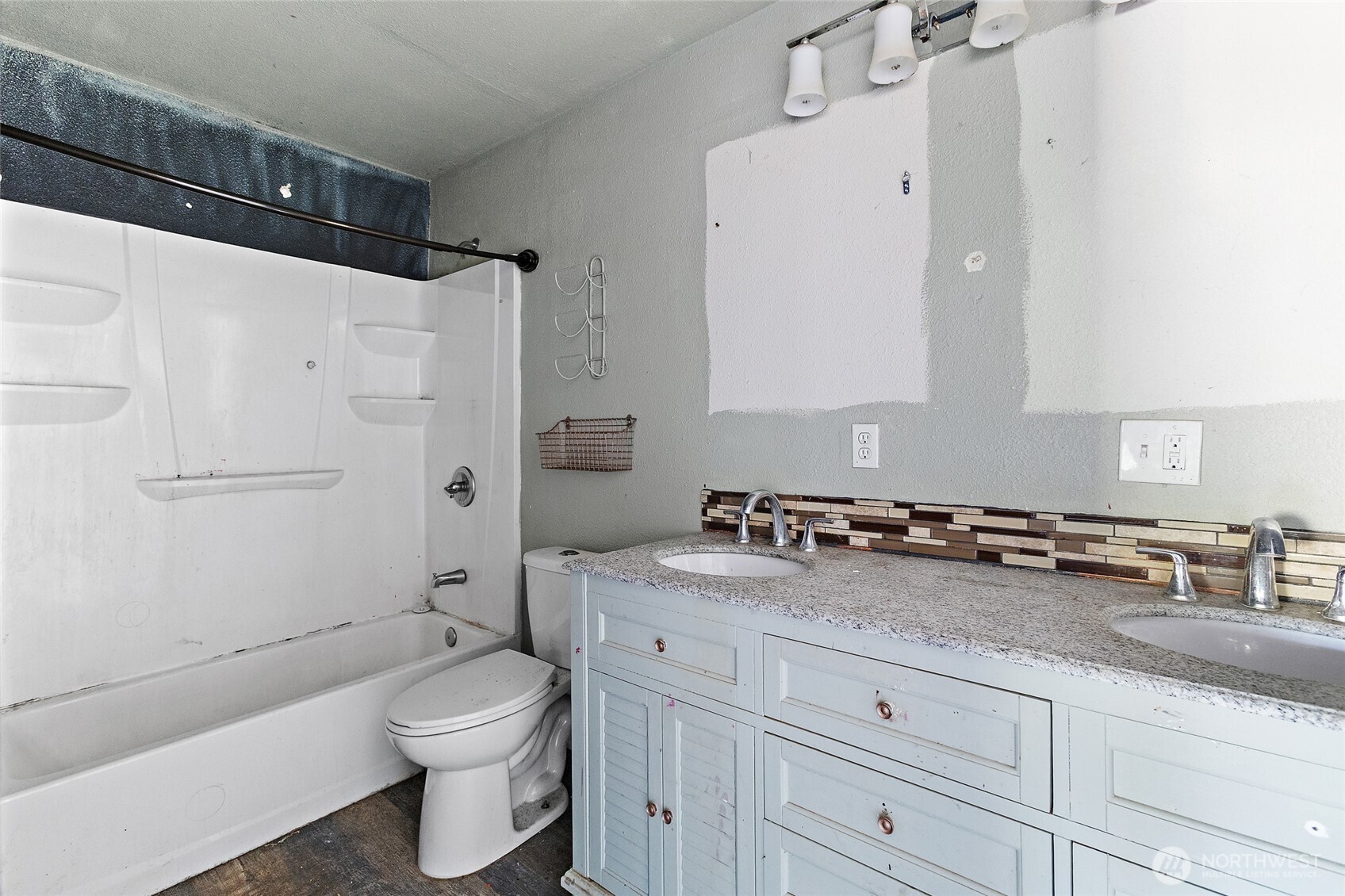 3176 Florida Street Property Photo 14