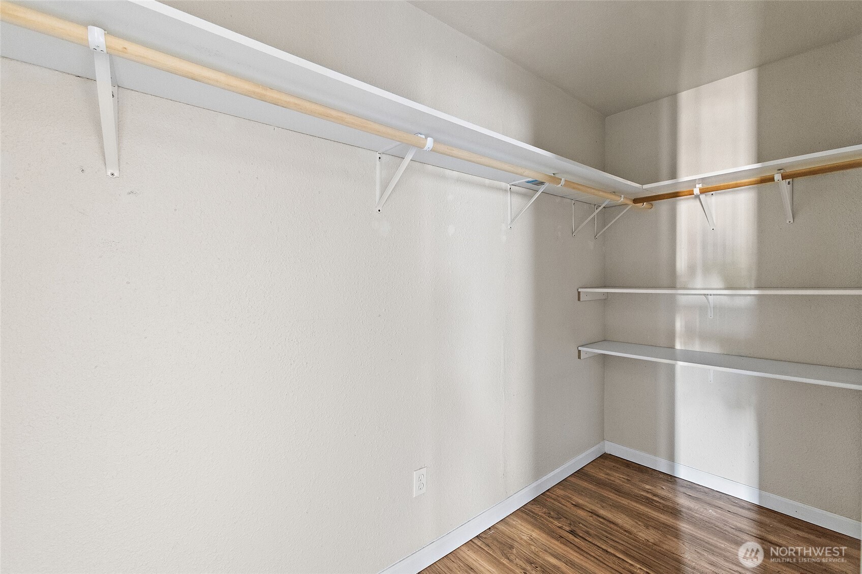 3176 Florida Street Property Photo 15