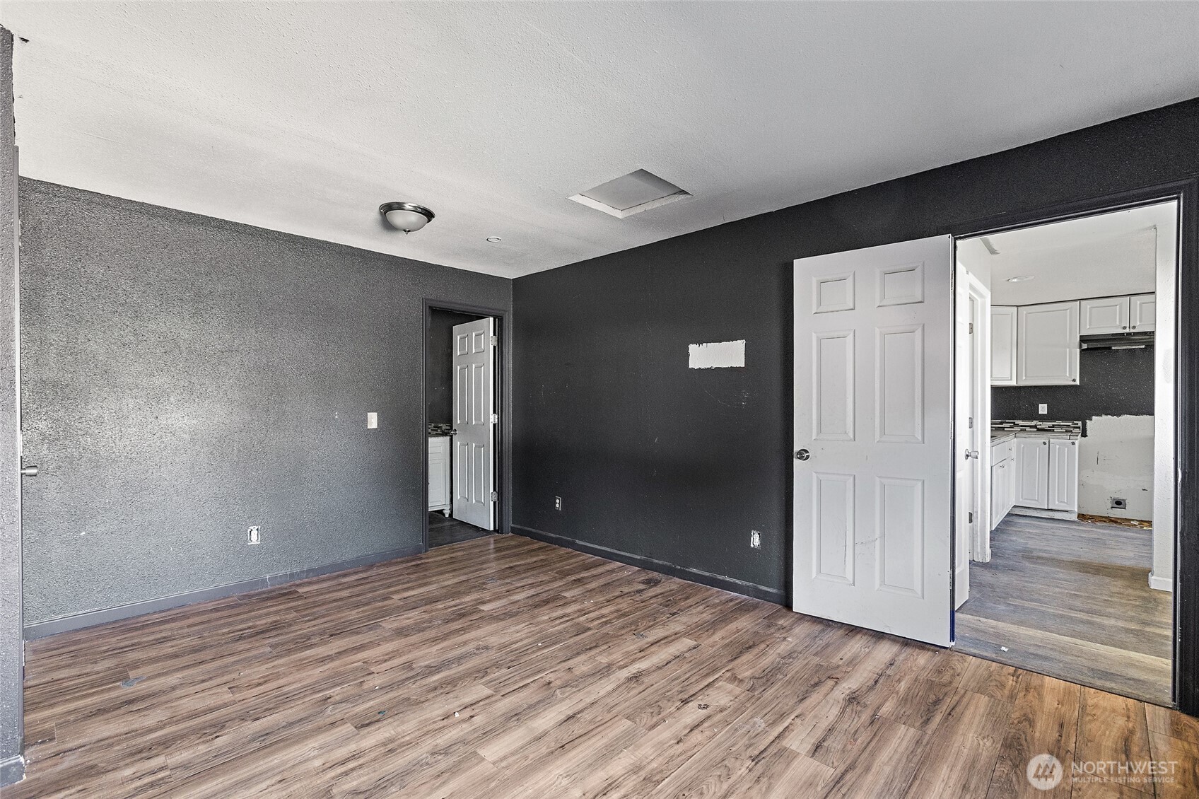 3176 Florida Street Property Photo 16