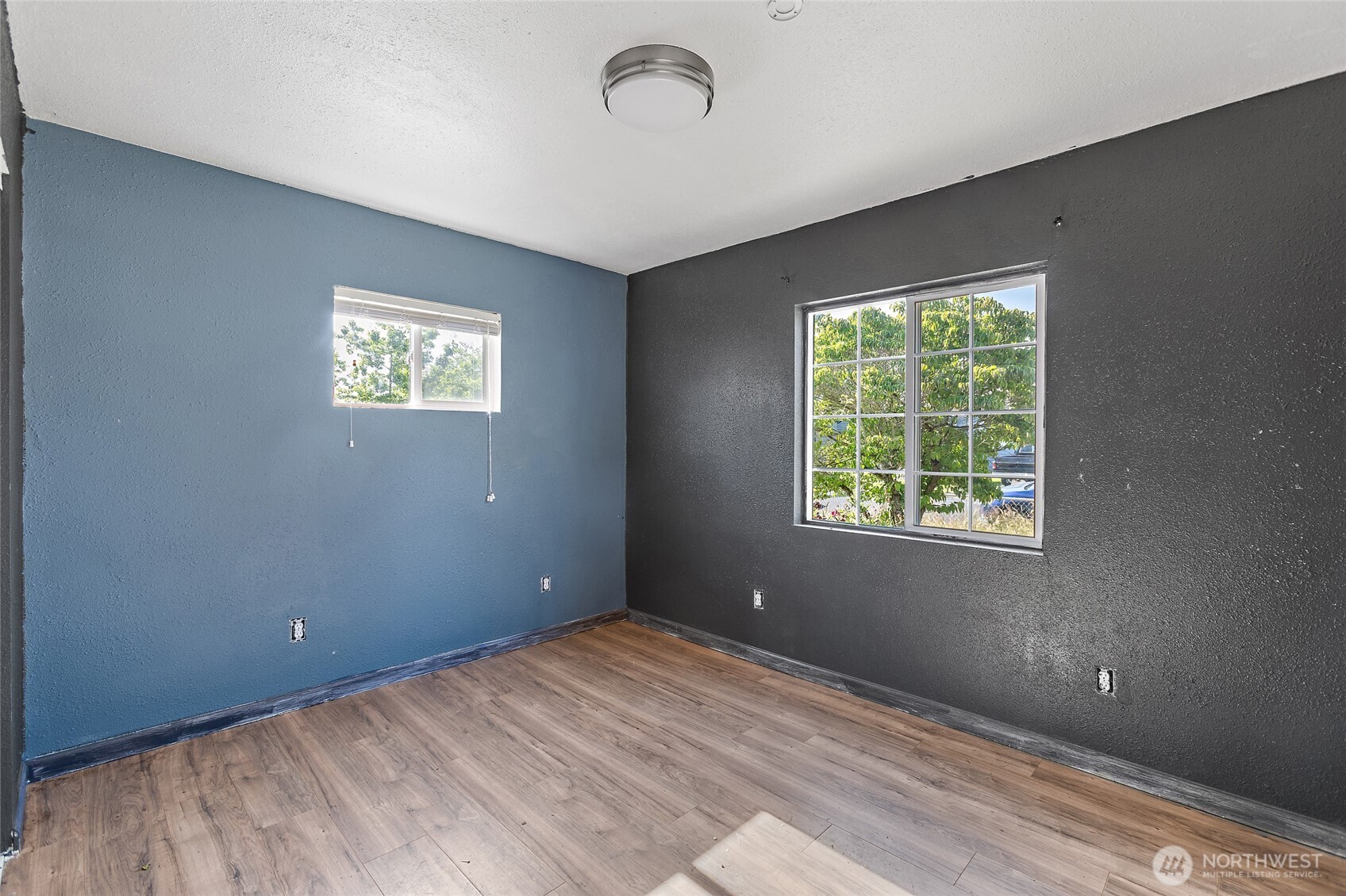 3176 Florida Street Property Photo 17