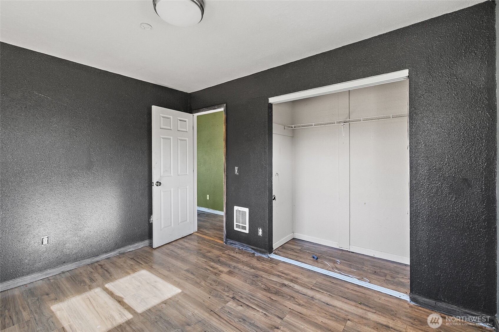 3176 Florida Street Property Photo 18