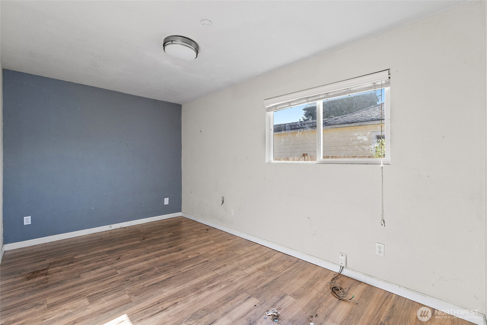 3176 Florida Street Property Photo 19