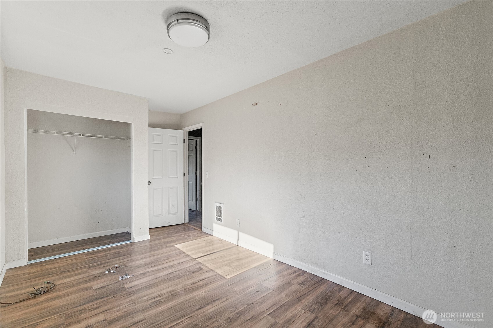 3176 Florida Street Property Photo 20