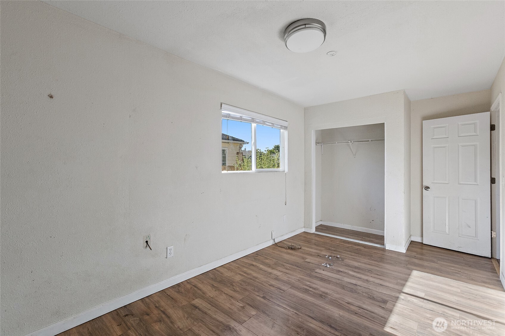 3176 Florida Street Property Photo 21
