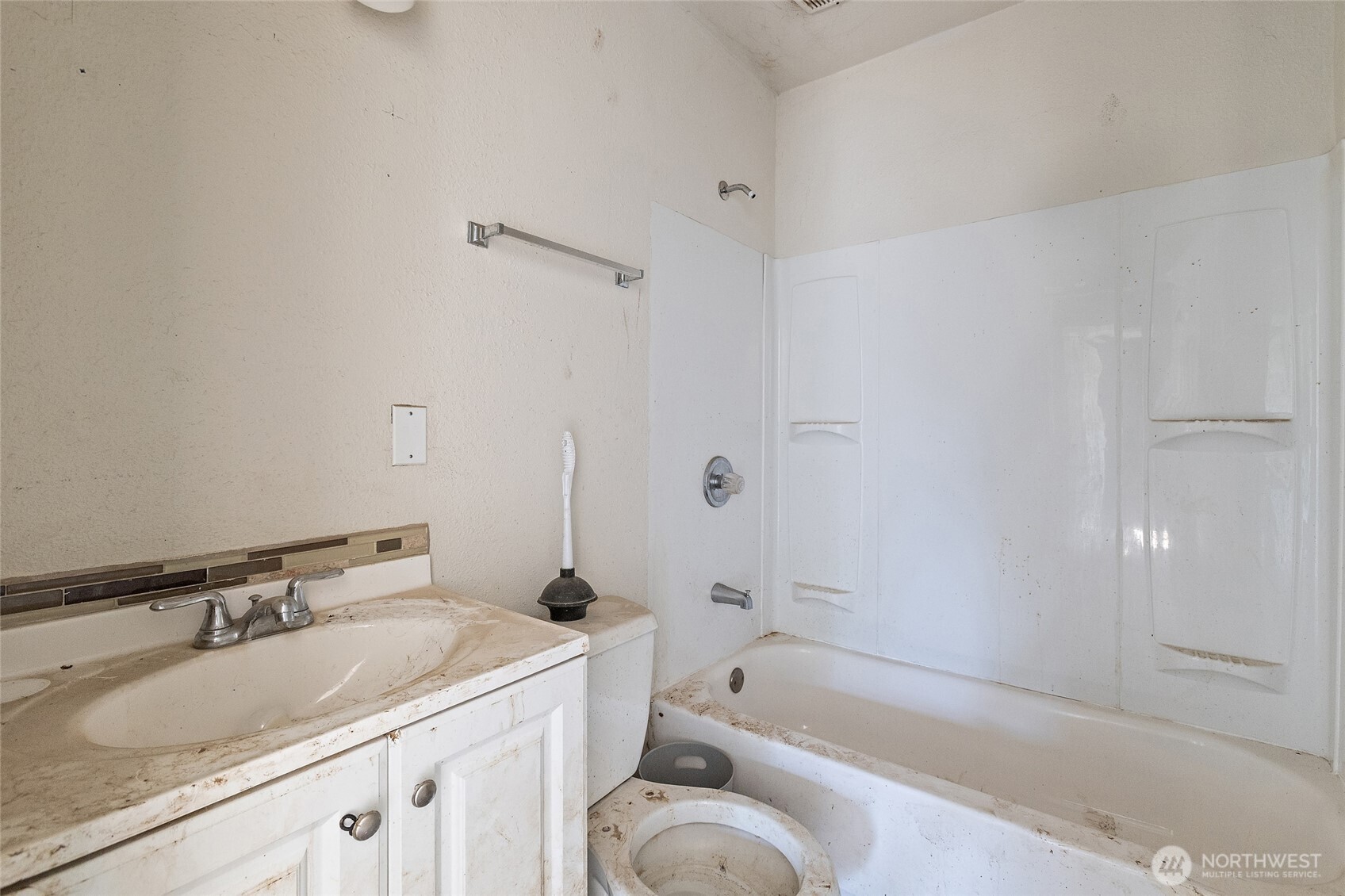 3176 Florida Street Property Photo 22