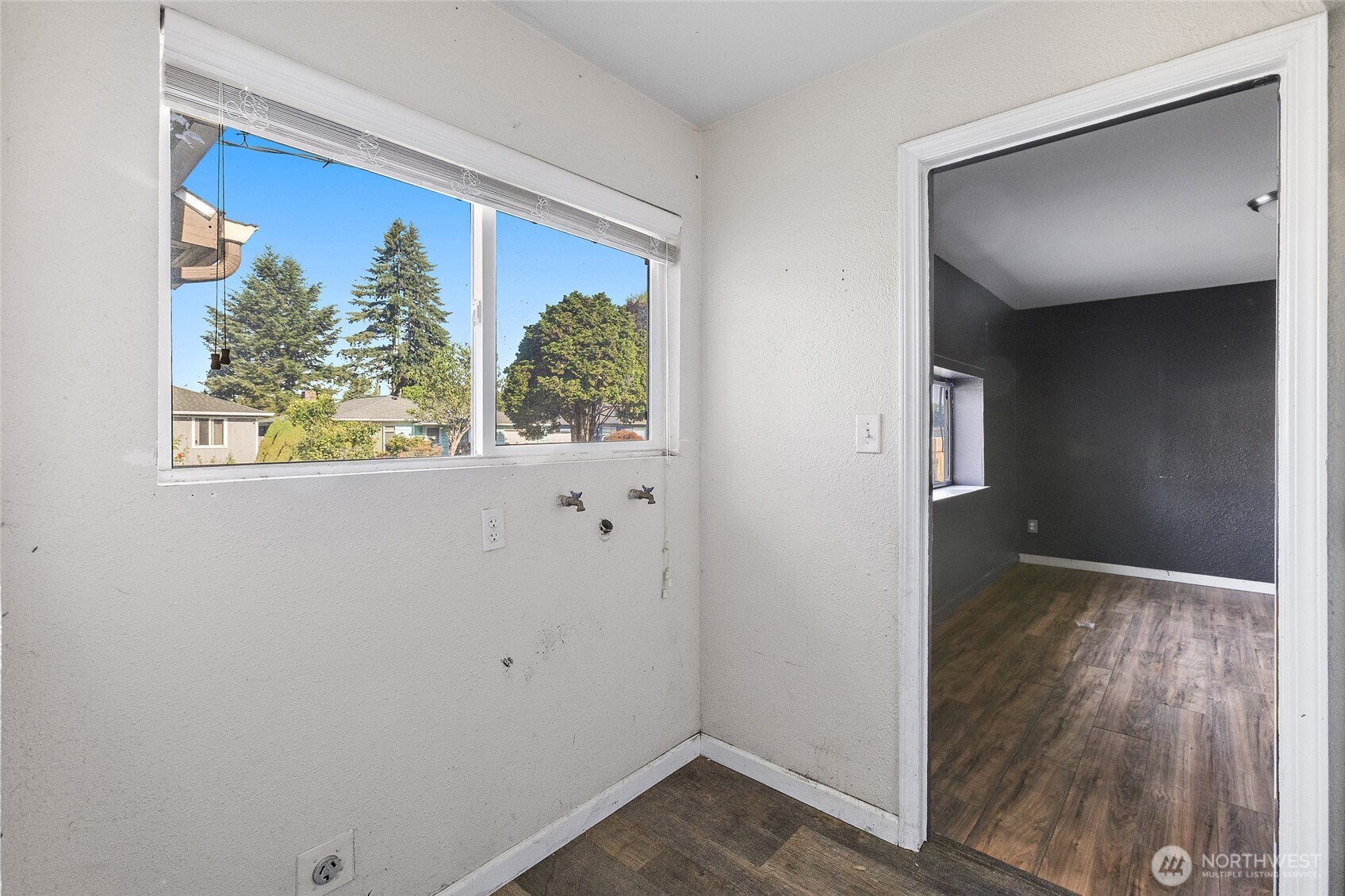 3176 Florida Street Property Photo 23