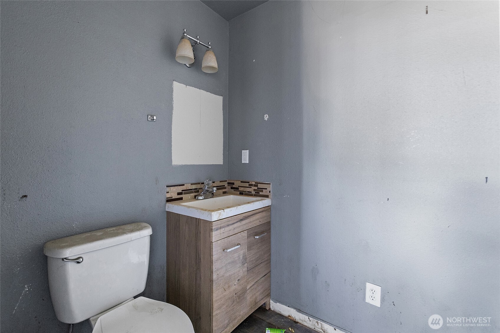 3176 Florida Street Property Photo 24
