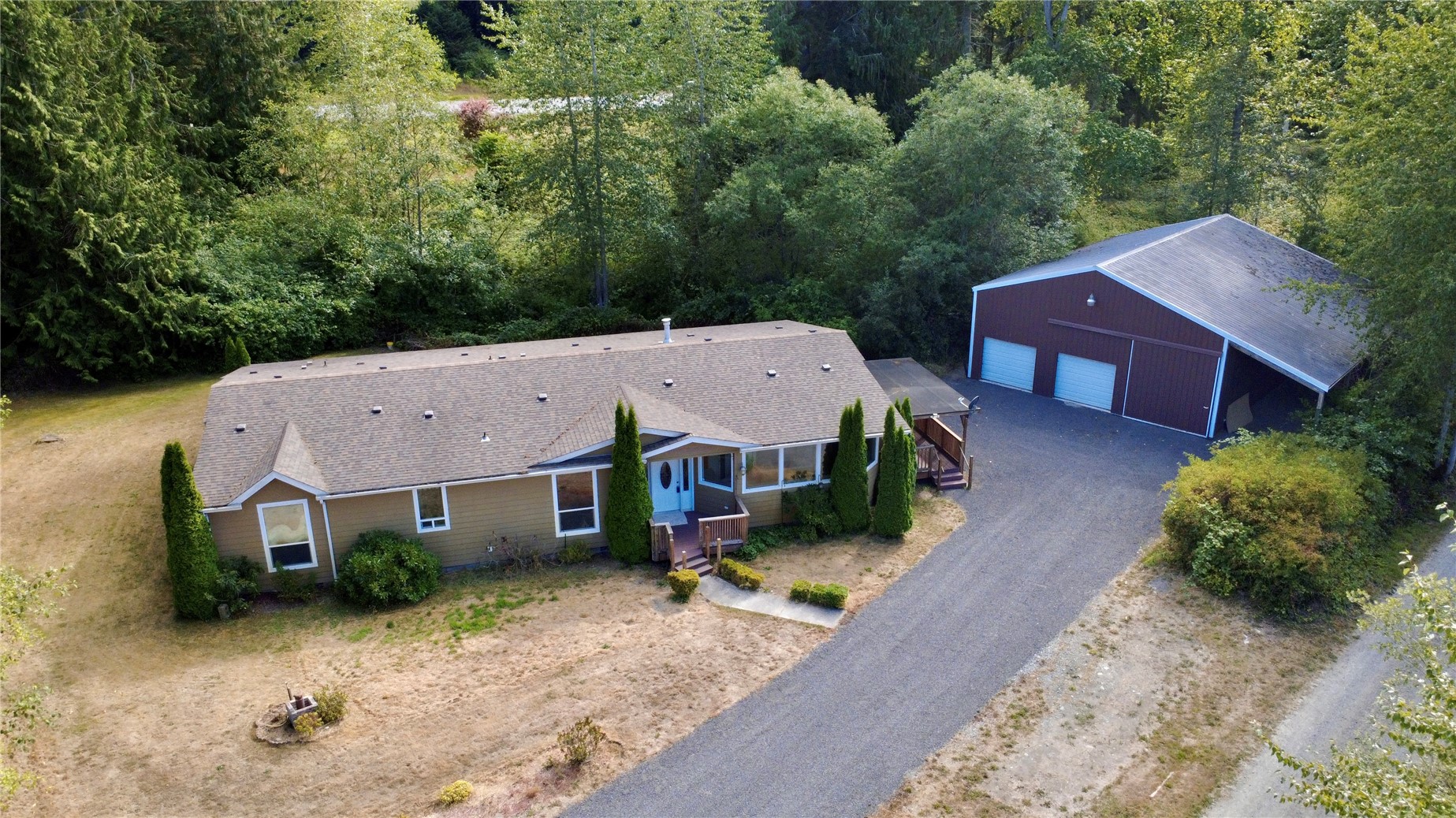 73 N Boyce Road Property Photo 1