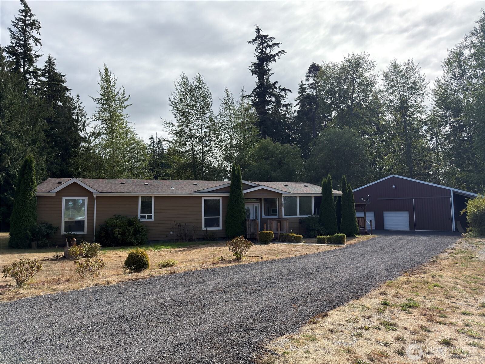 73 N Boyce Road Property Photo 2