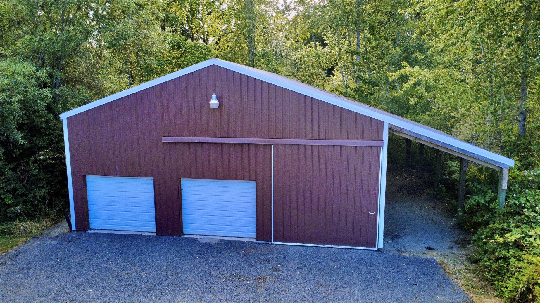 73 N Boyce Road Property Photo 3