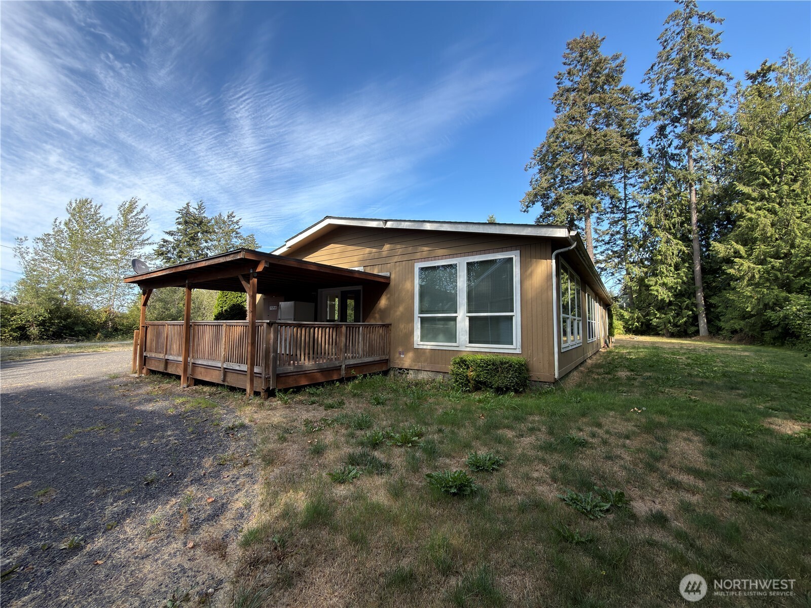 73 N Boyce Road Property Photo 4