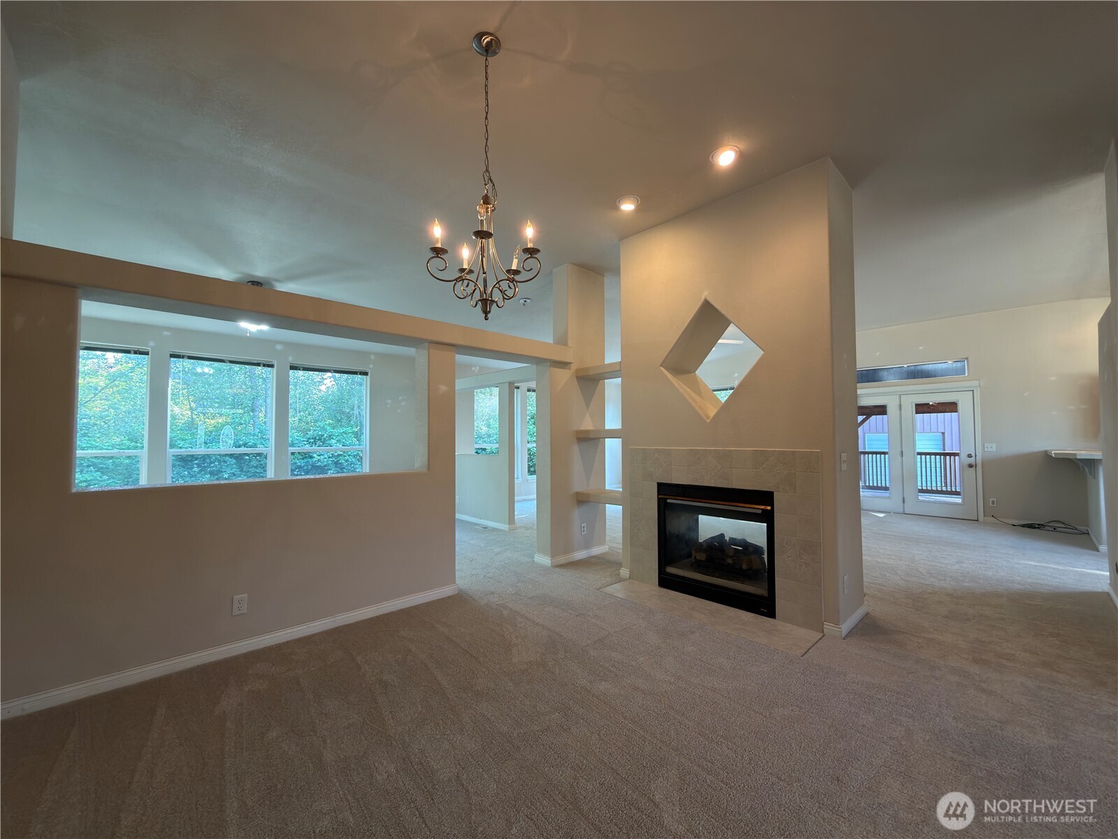 73 N Boyce Road Property Photo 5