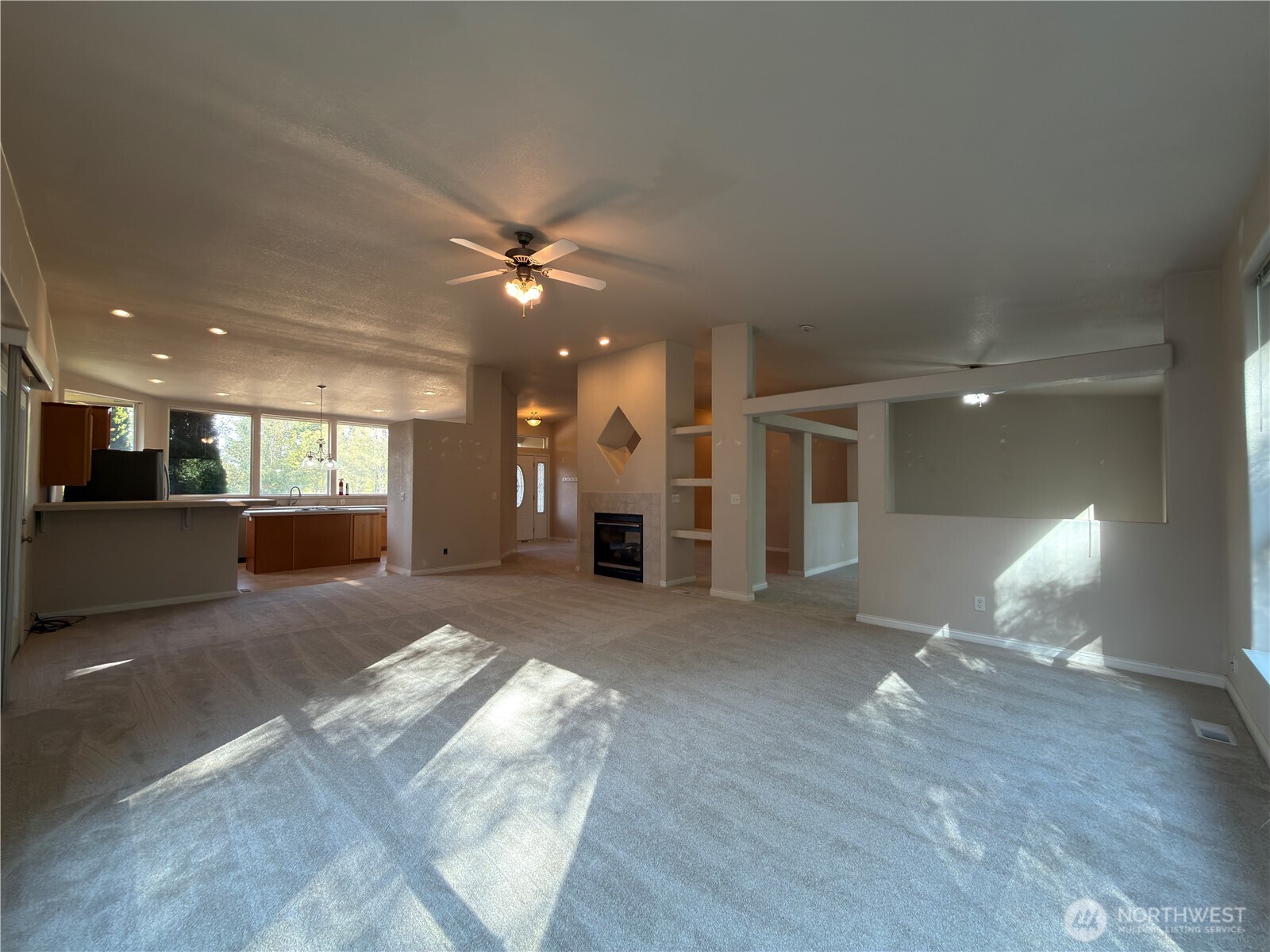 73 N Boyce Road Property Photo 6