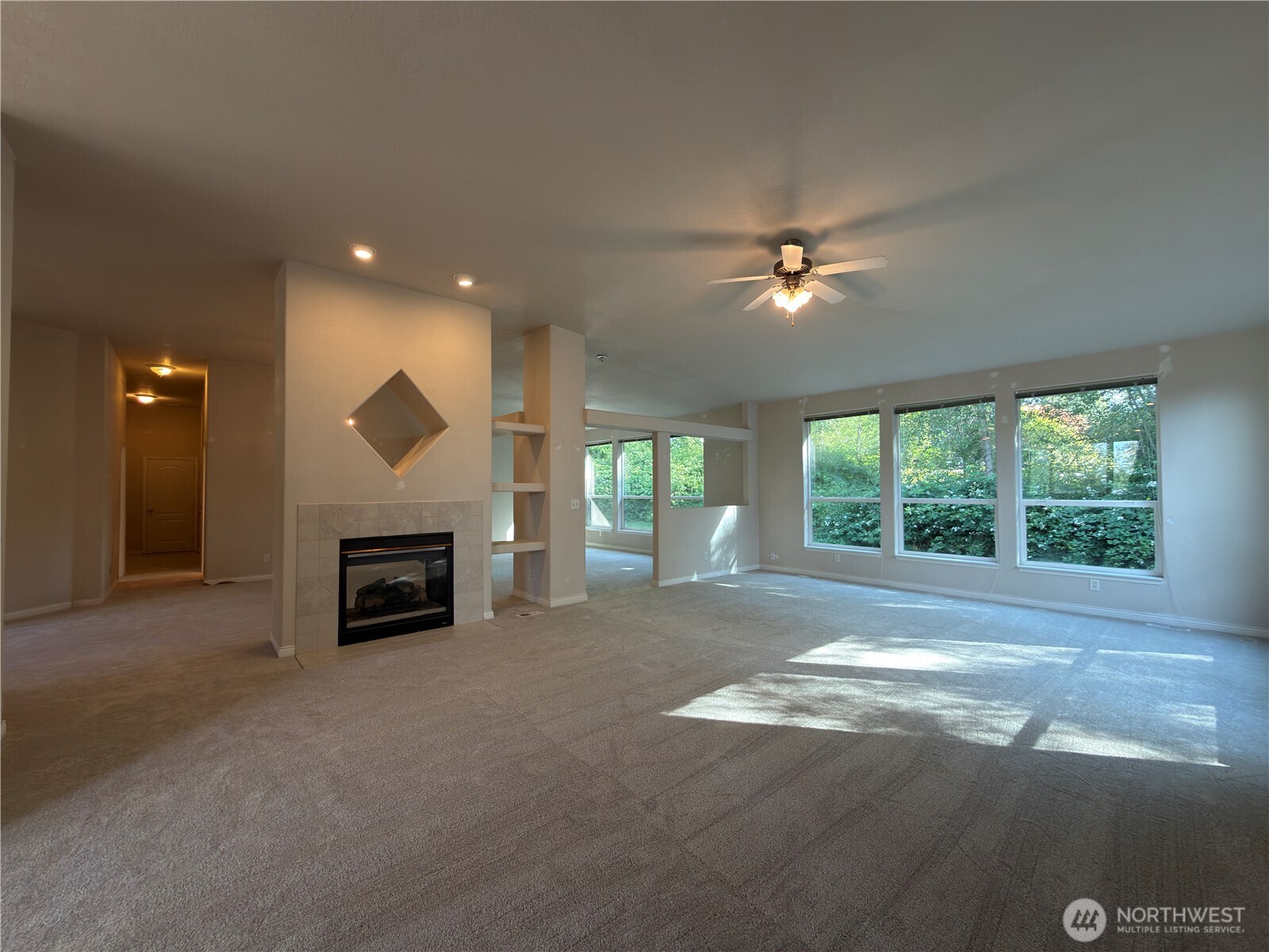 73 N Boyce Road Property Photo 9