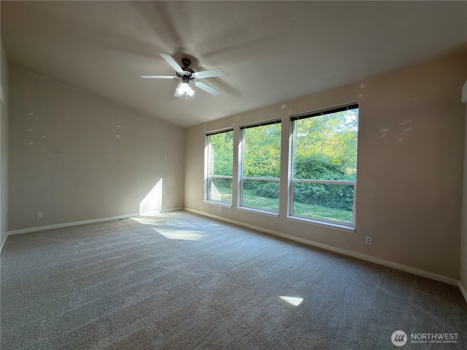 73 N Boyce Road Property Photo 10