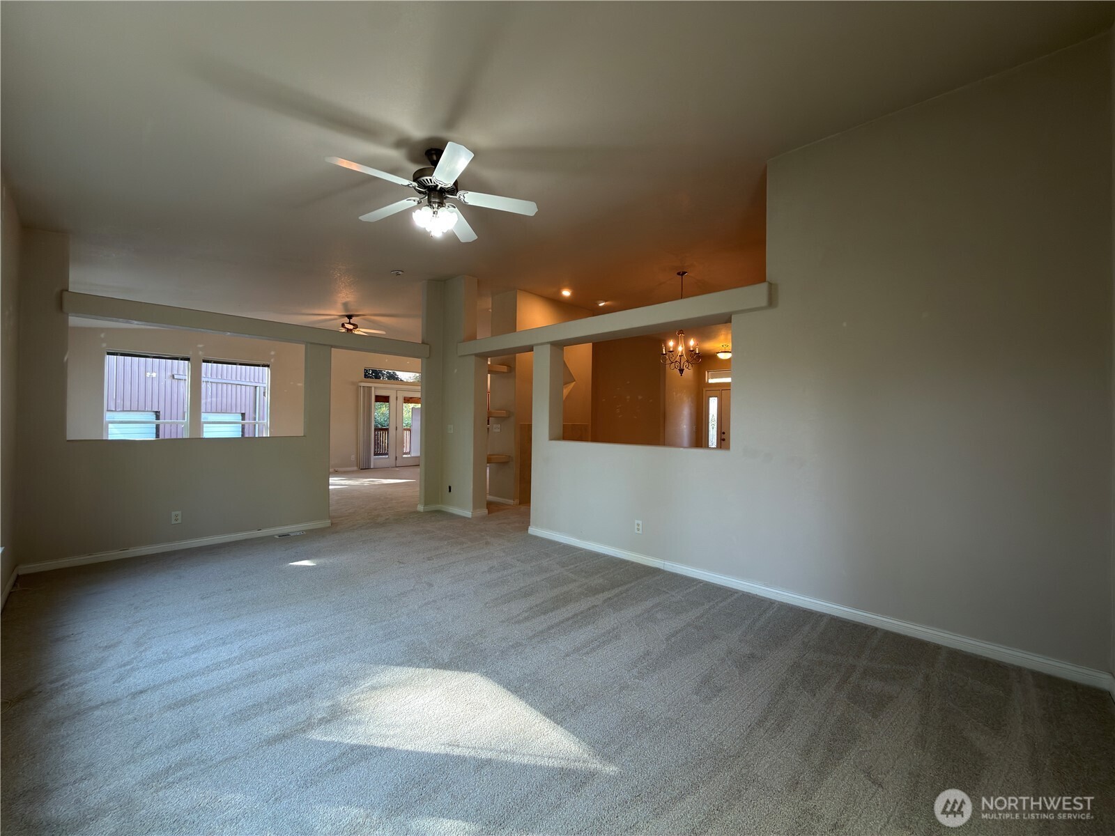 73 N Boyce Road Property Photo 11