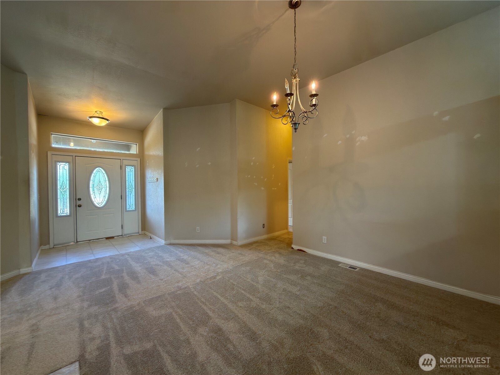 73 N Boyce Road Property Photo 12