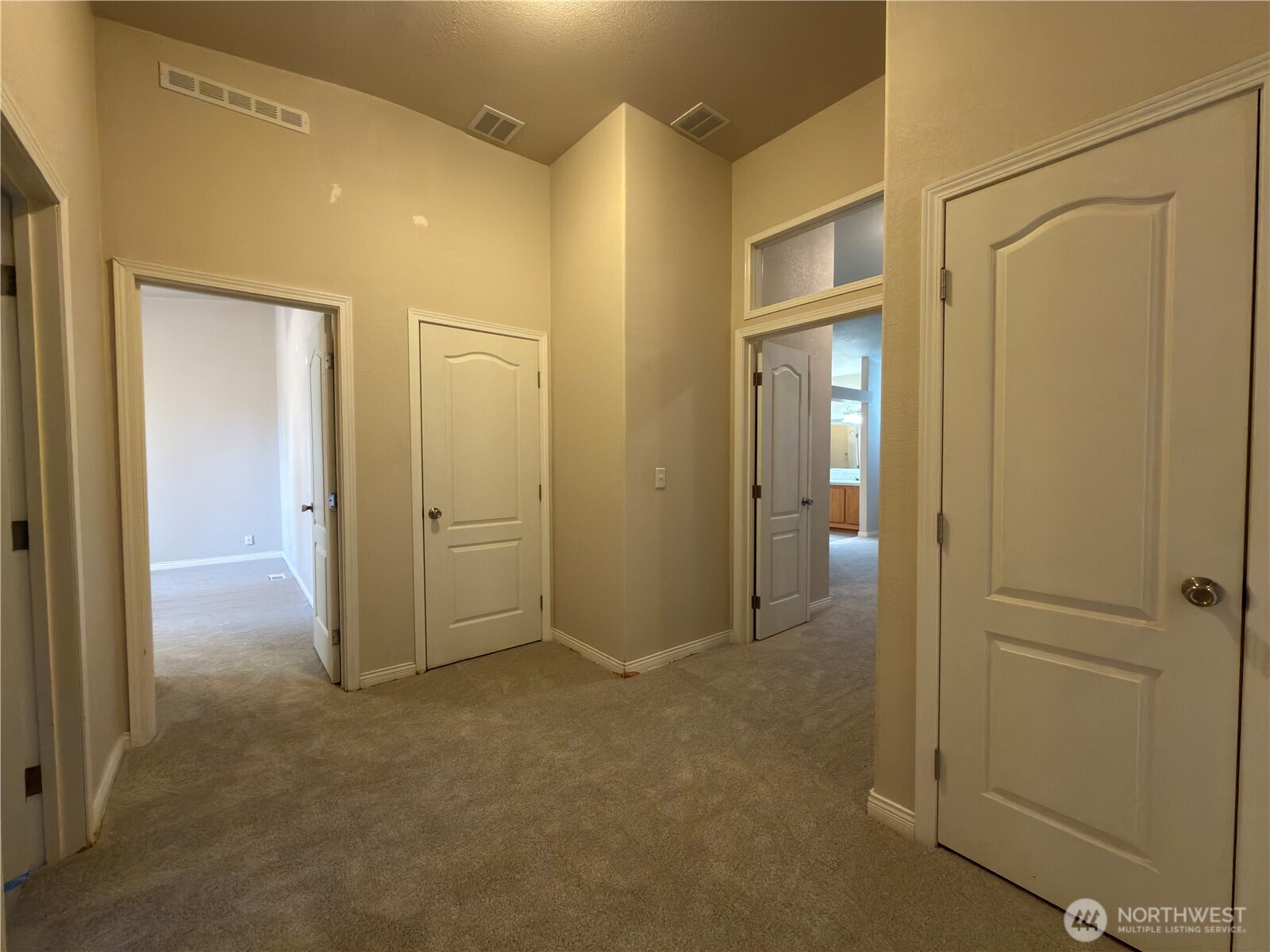 73 N Boyce Road Property Photo 16