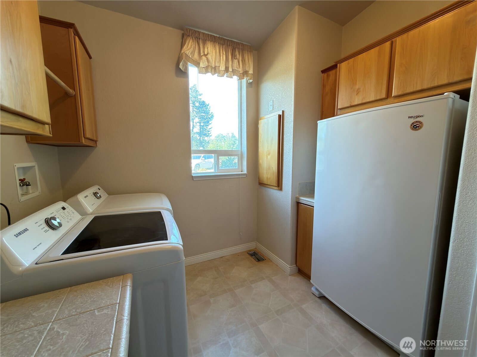 73 N Boyce Road Property Photo 17
