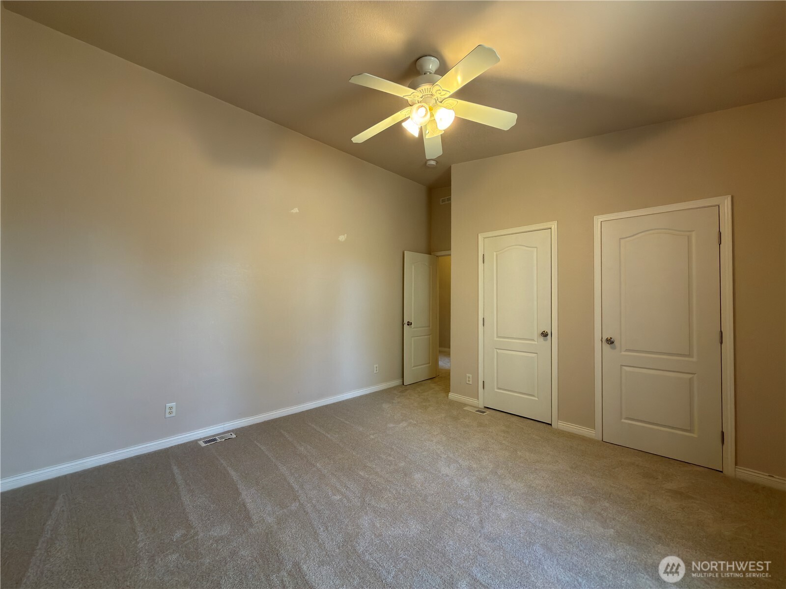 73 N Boyce Road Property Photo 19