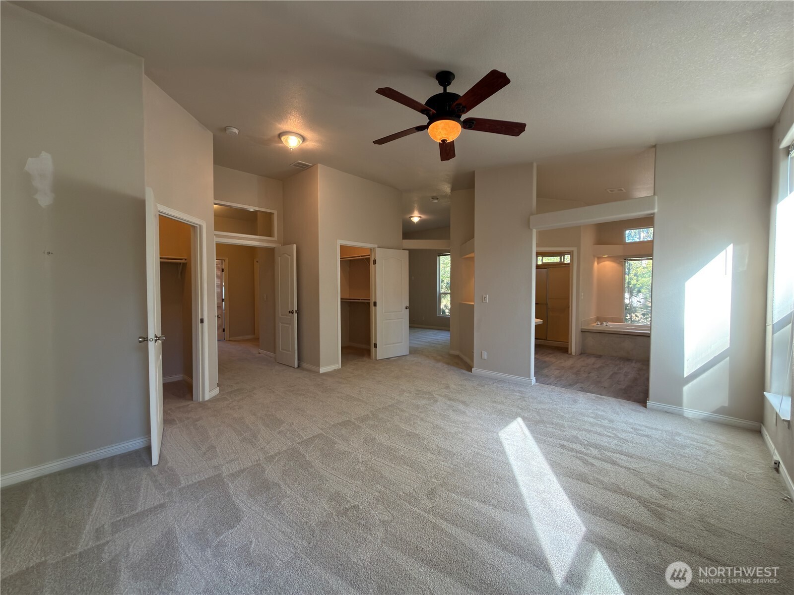 73 N Boyce Road Property Photo 20