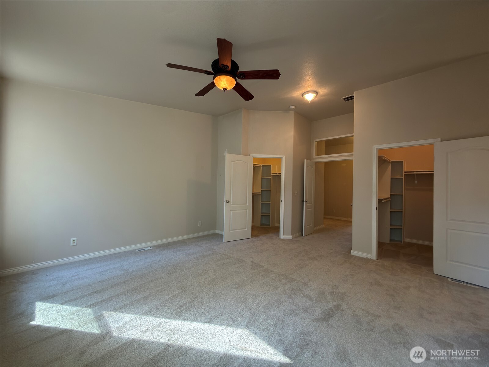 73 N Boyce Road Property Photo 21