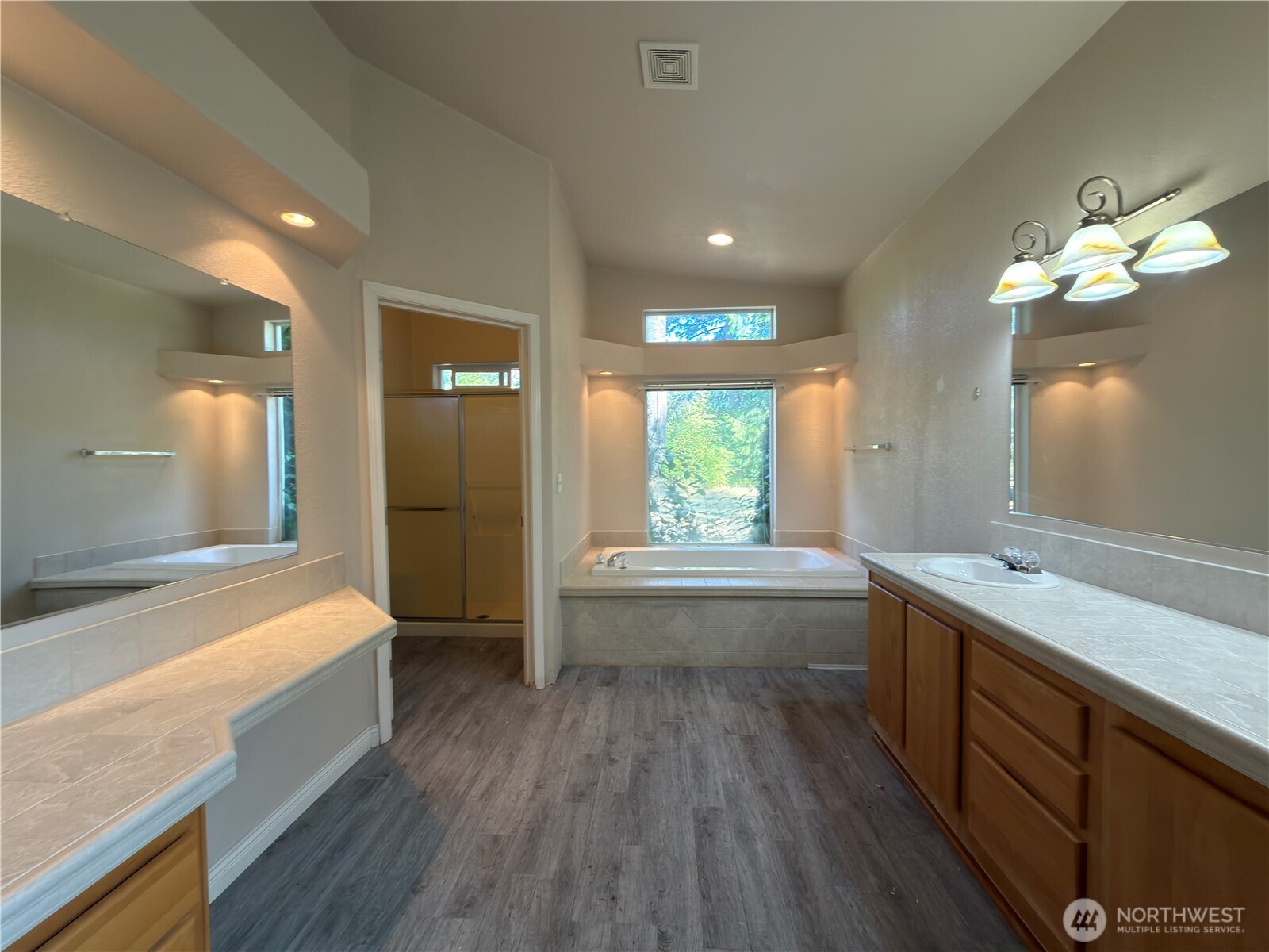 73 N Boyce Road Property Photo 22