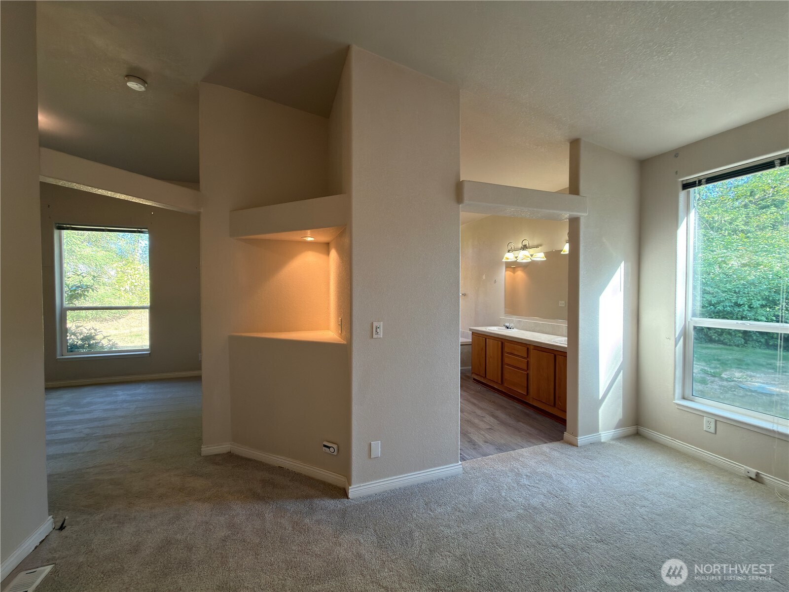 73 N Boyce Road Property Photo 23