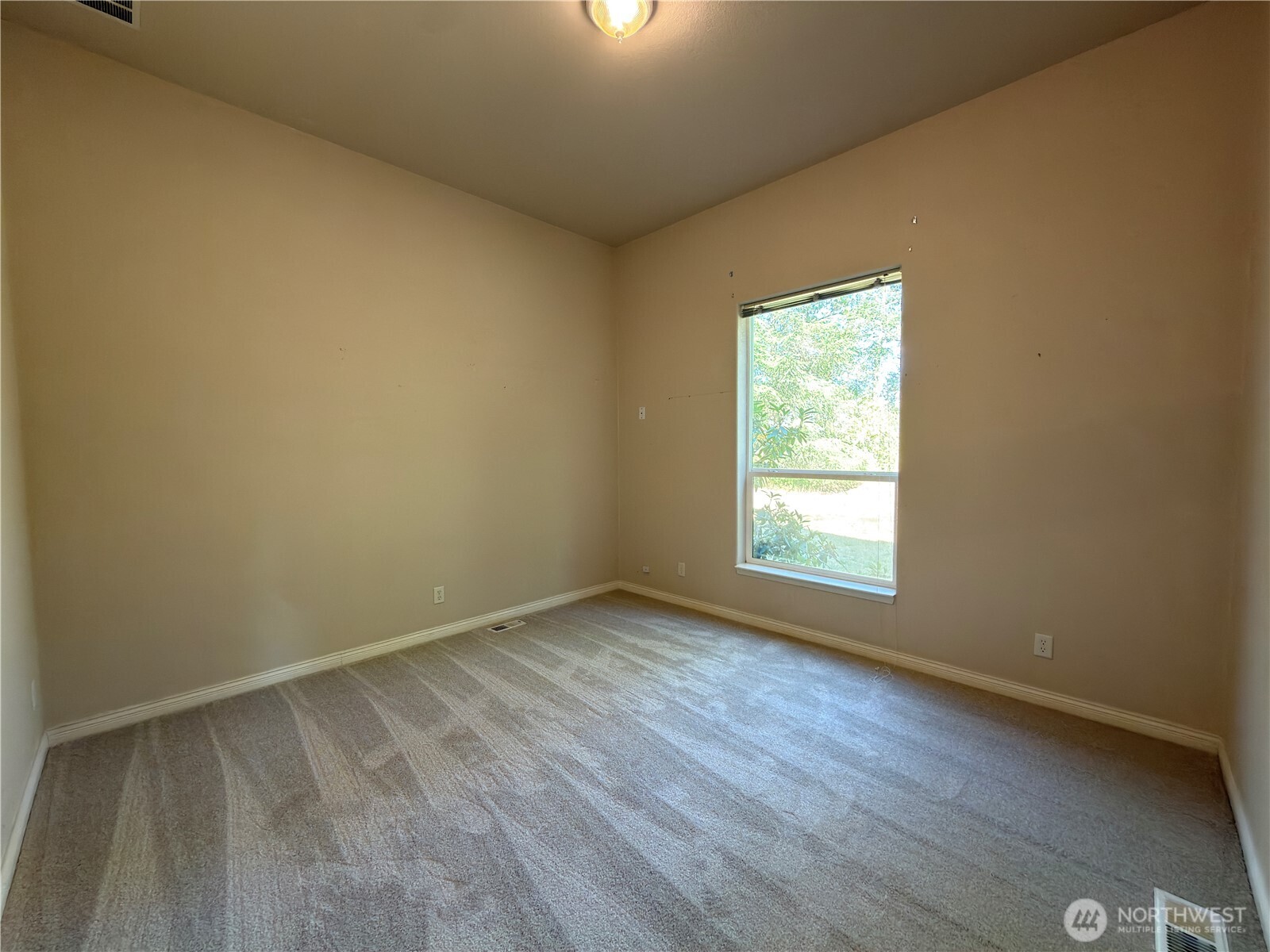 73 N Boyce Road Property Photo 24