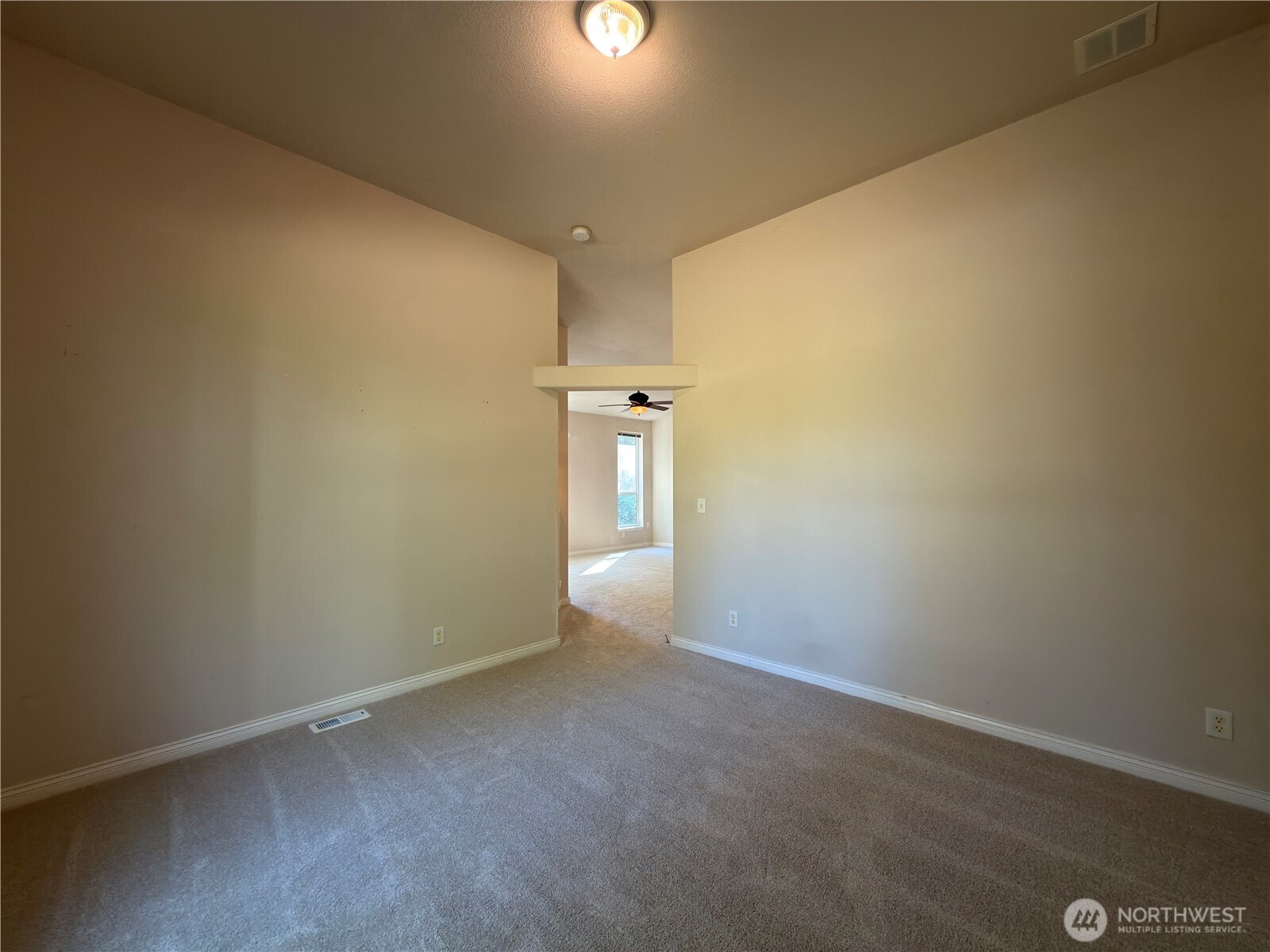 73 N Boyce Road Property Photo 25