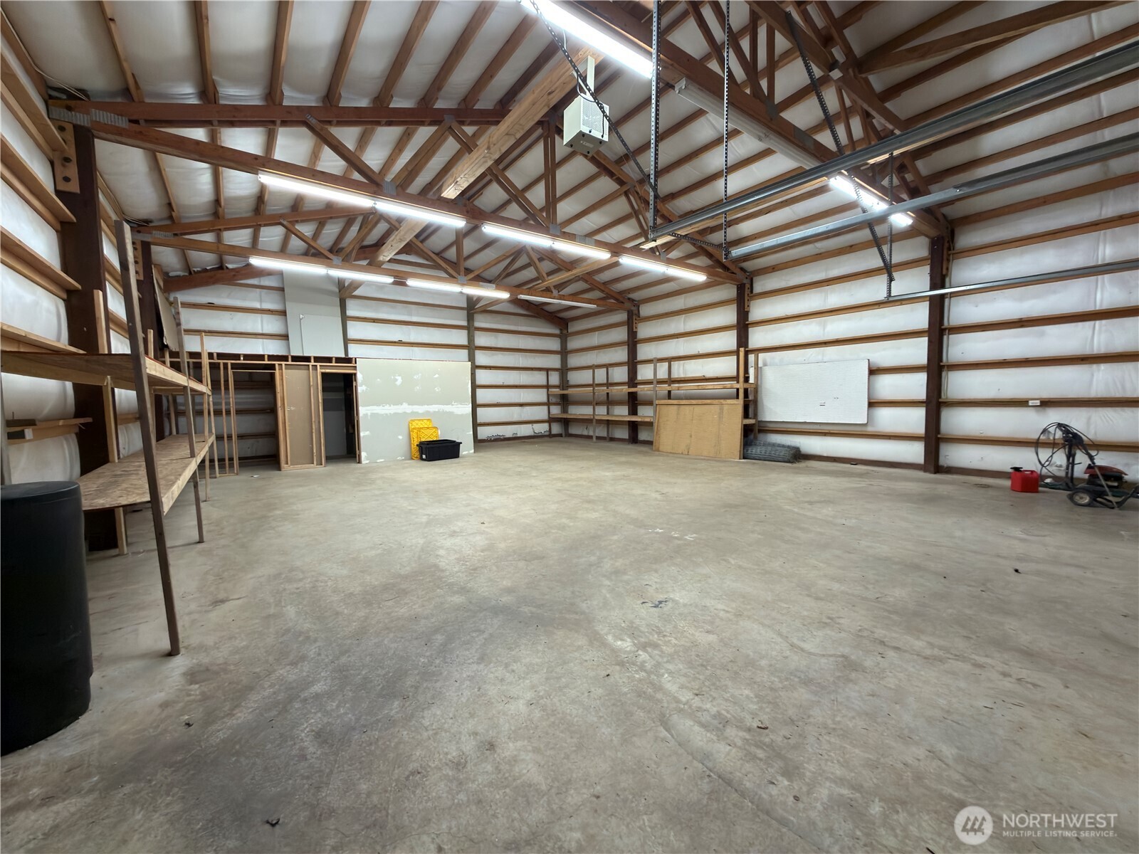 73 N Boyce Road Property Photo 26