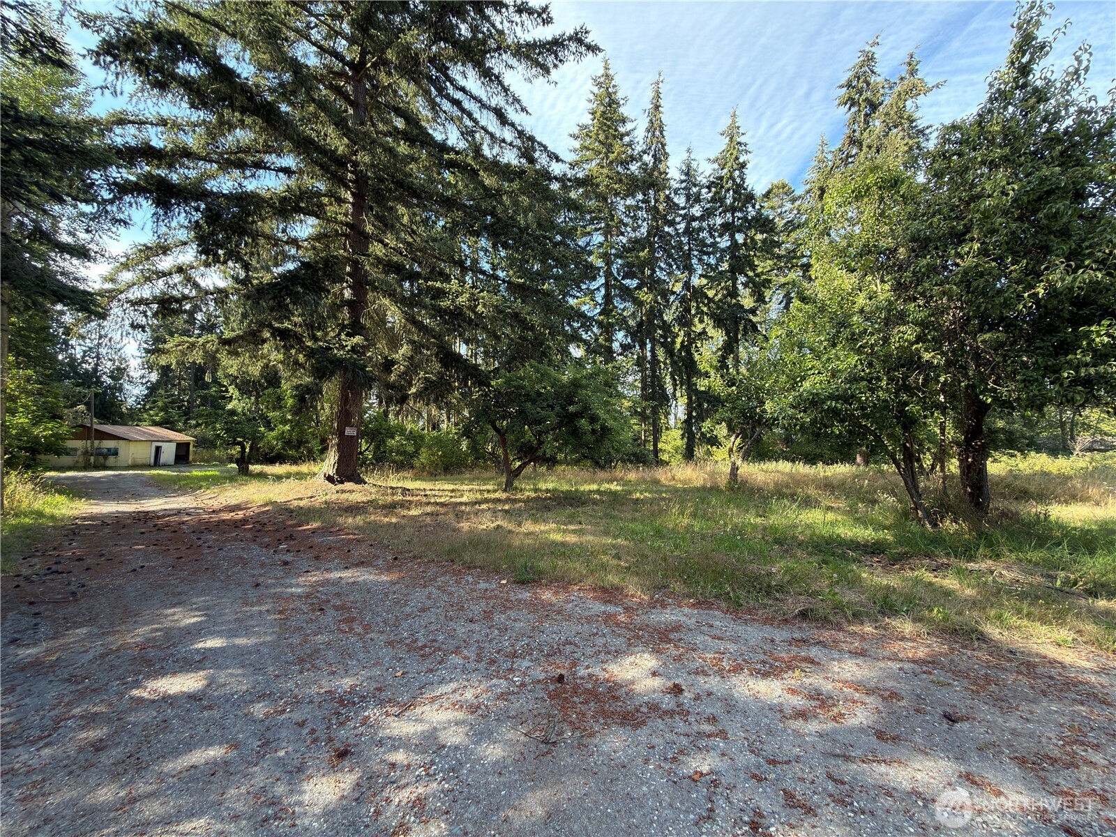 73 N Boyce Road Property Photo 27