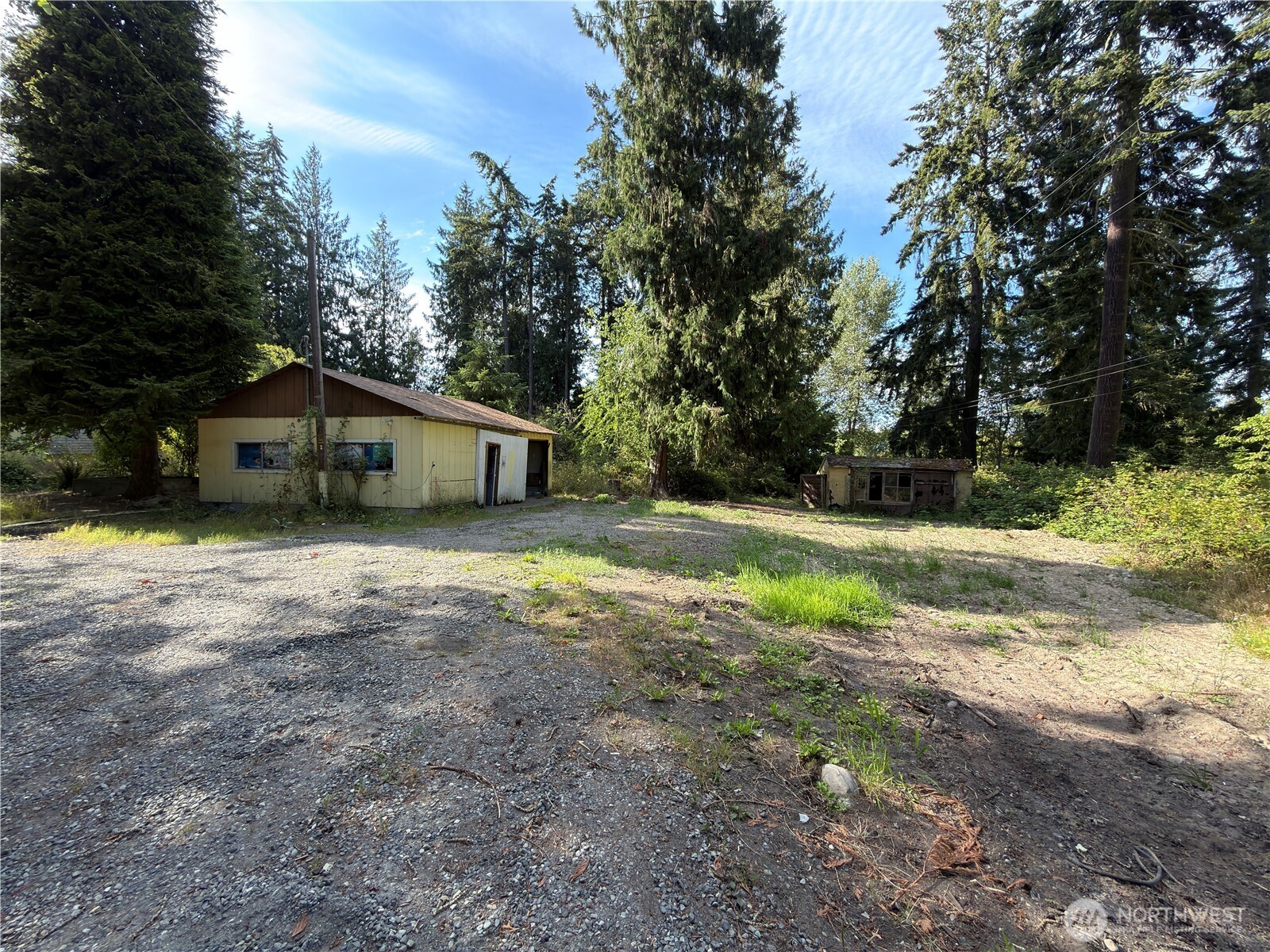 73 N Boyce Road Property Photo 29