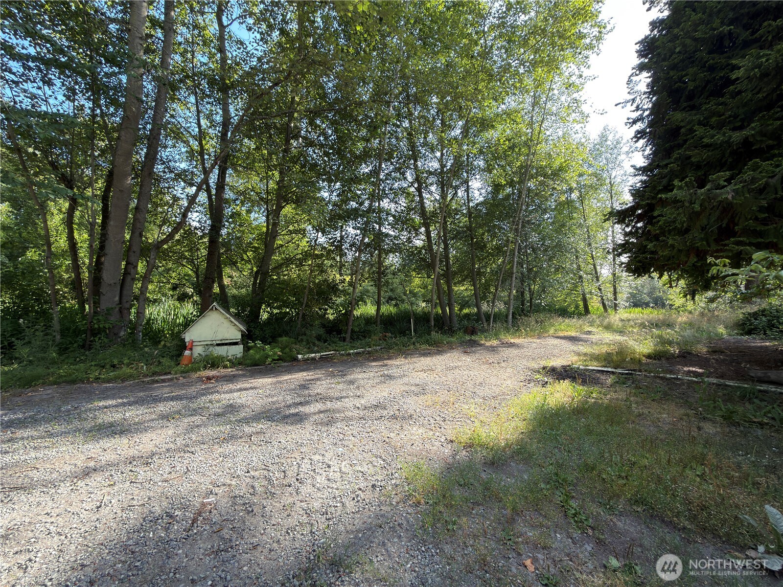 73 N Boyce Road Property Photo 30