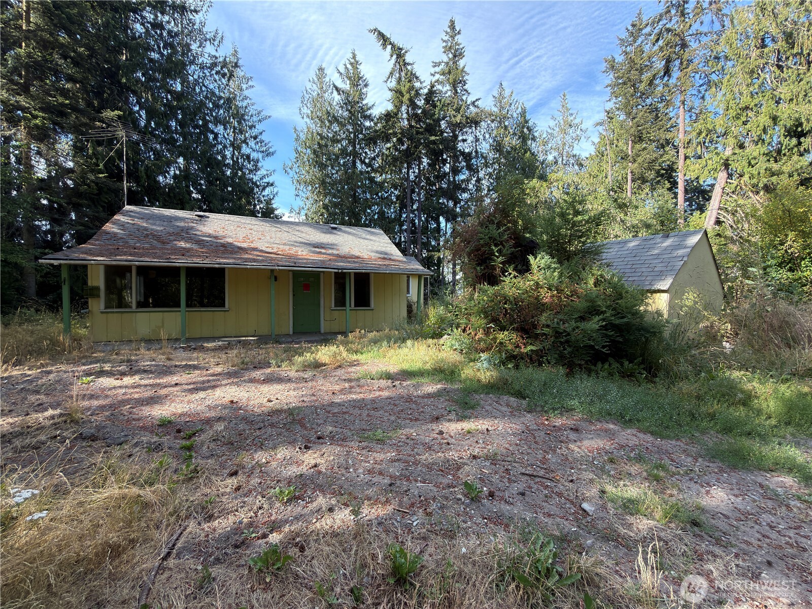 73 N Boyce Road Property Photo 31