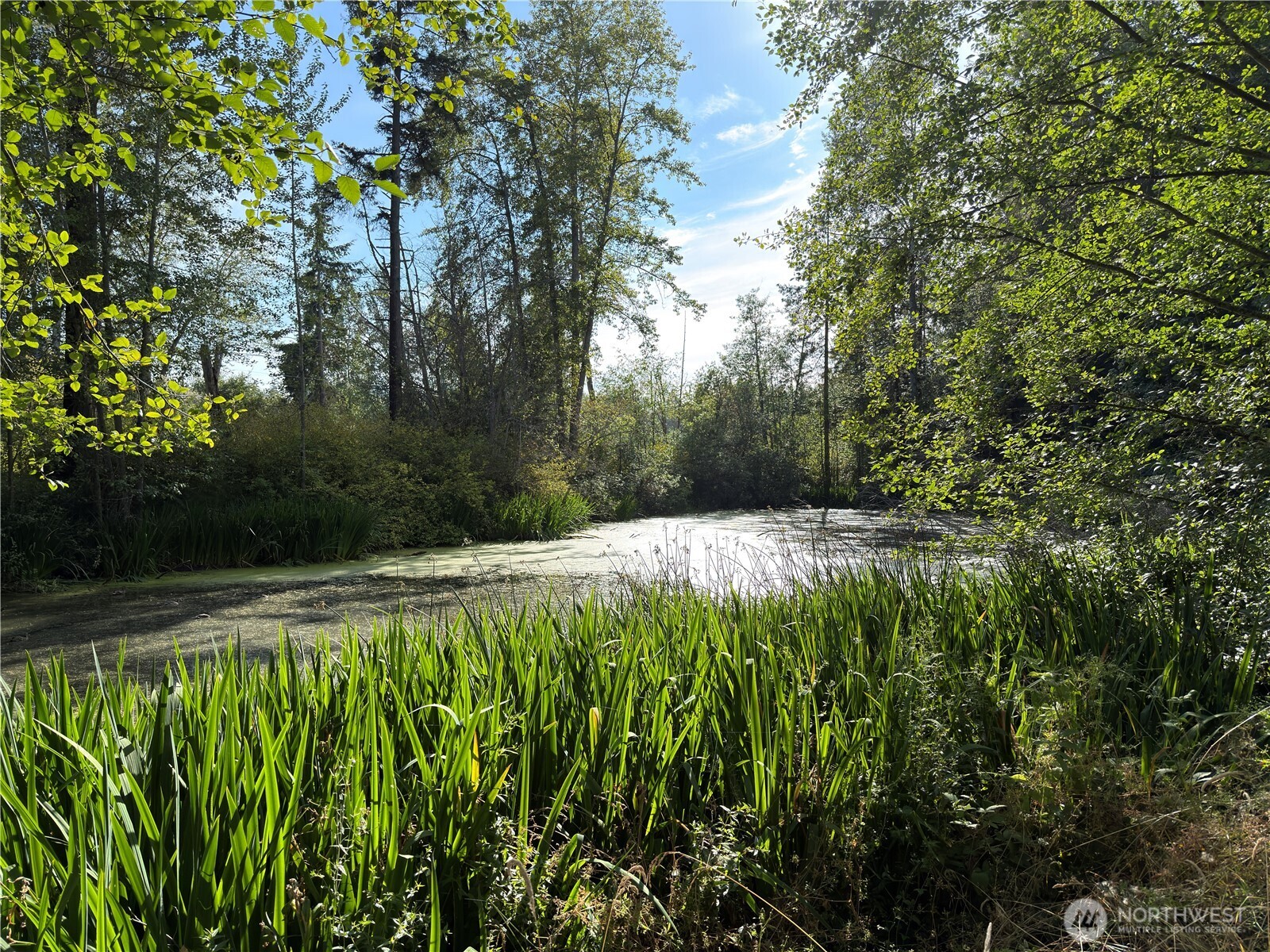 73 N Boyce Road Property Photo 32