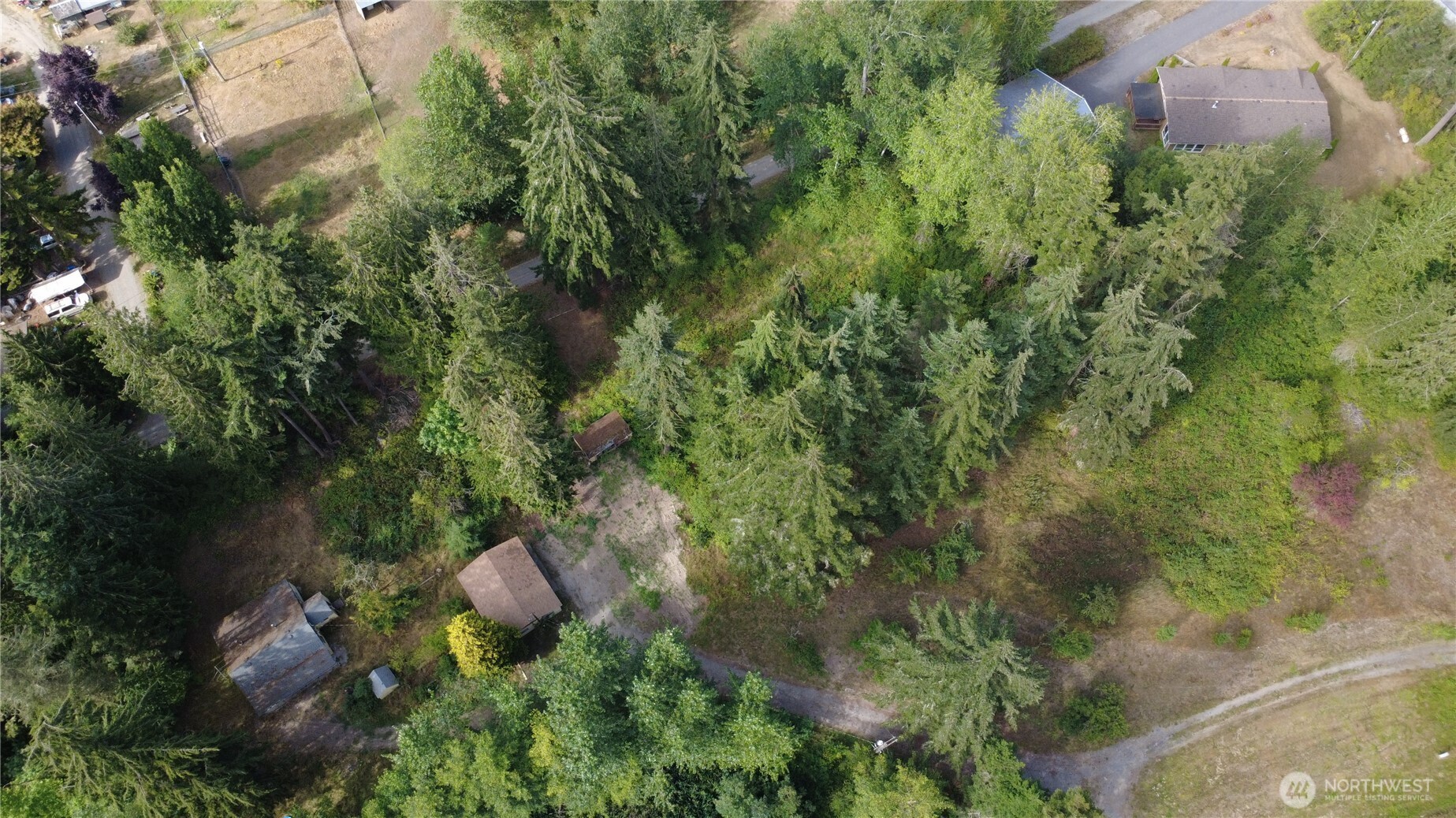 73 N Boyce Road Property Photo 34