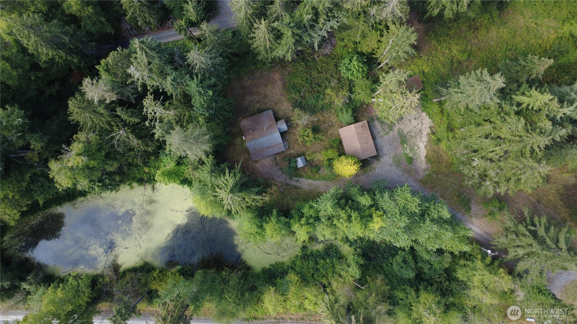 73 N Boyce Road Property Photo 35