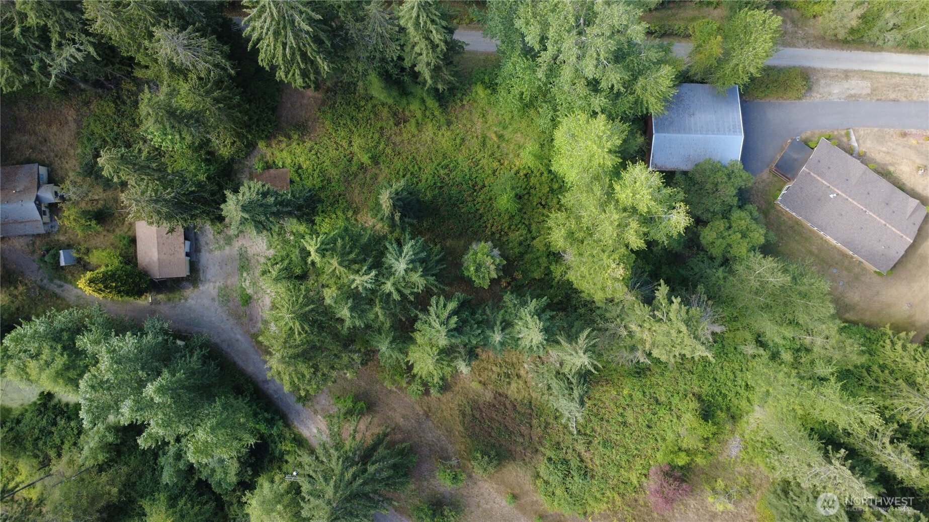 73 N Boyce Road Property Photo 36