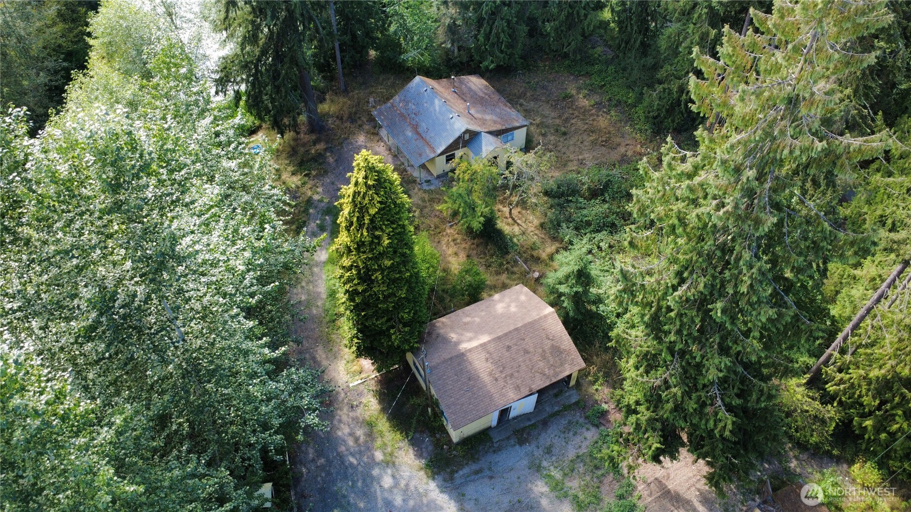73 N Boyce Road Property Photo 37