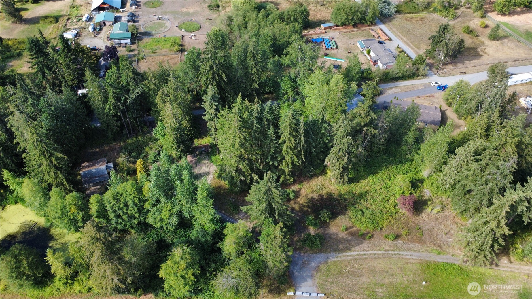 73 N Boyce Road Property Photo 38