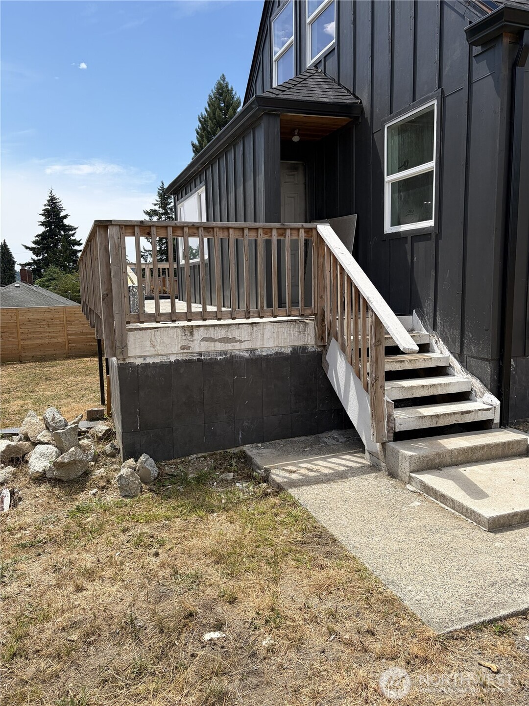 4123 W D Street Property Photo 2