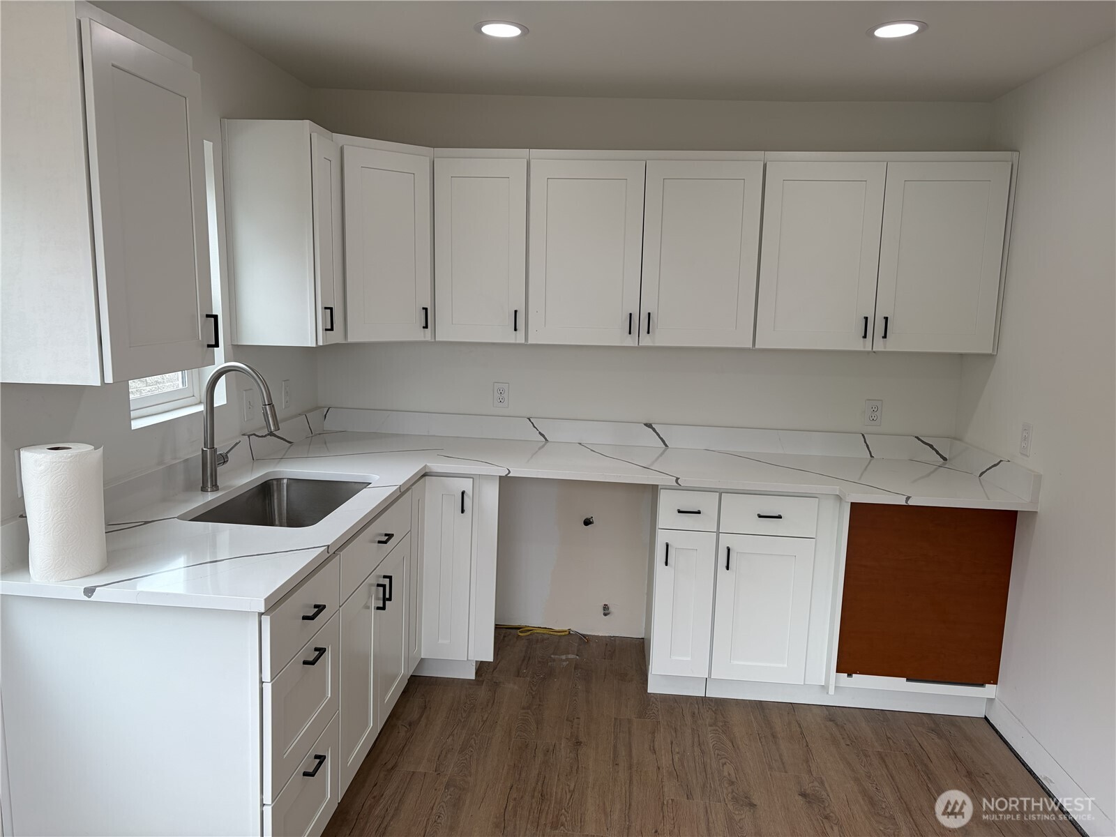 4123 W D Street Property Photo 3