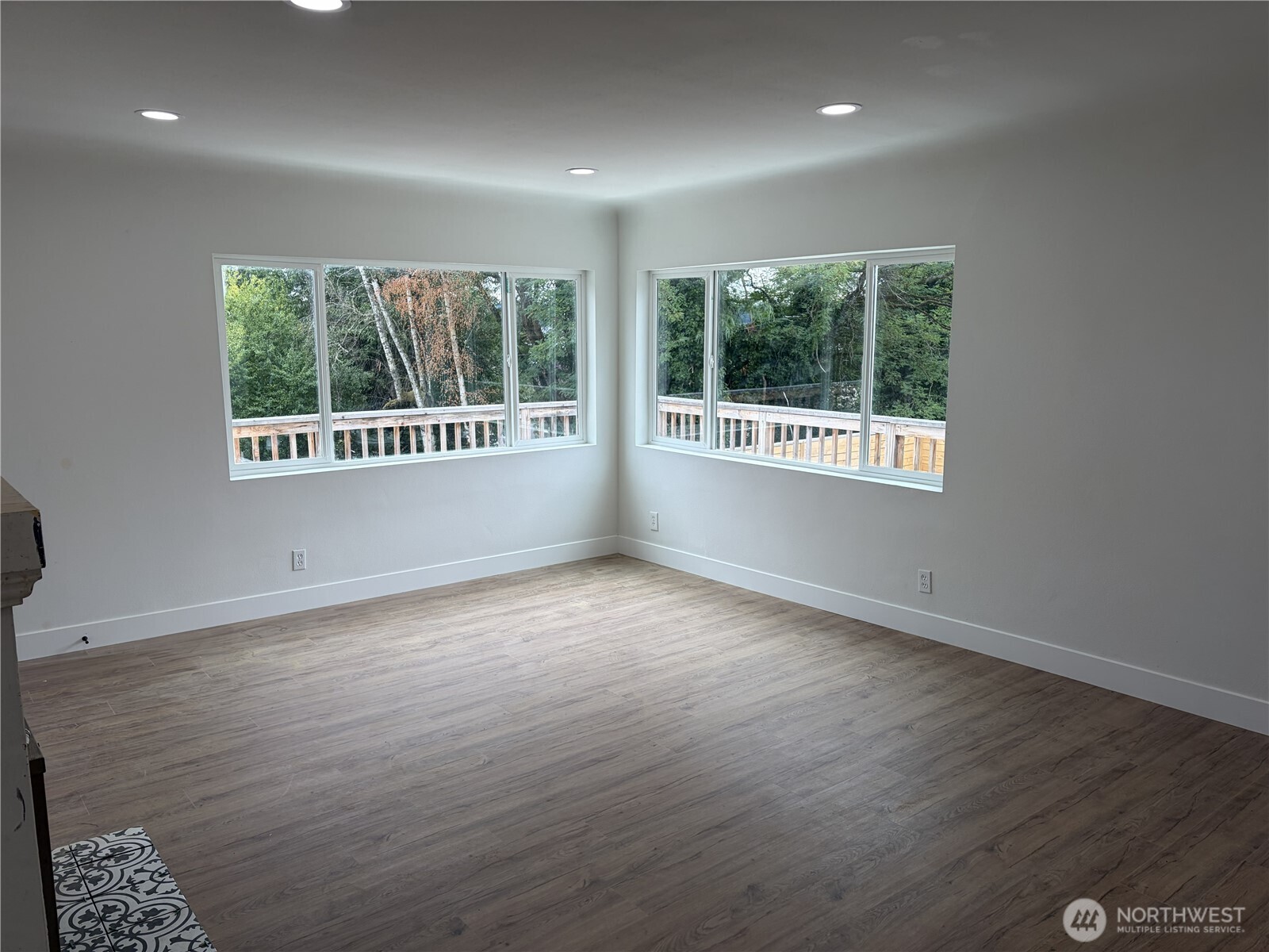 4123 W D Street Property Photo 7